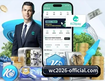 华体会 APP 深度功能 | huatihui