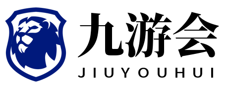 世界杯分组抽签结果-对阵名单公布