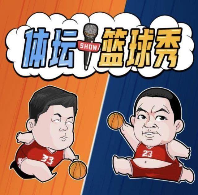 1627480361722062743.jpg f6eb58fc-8ed5-4f79-a0d4-1e3226f156aa.jpg